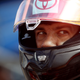 Image for article titled Bubba Wallace Becomes Second Black Driver To Win In NASCAR Cup Series At A Rained-Out Talladega